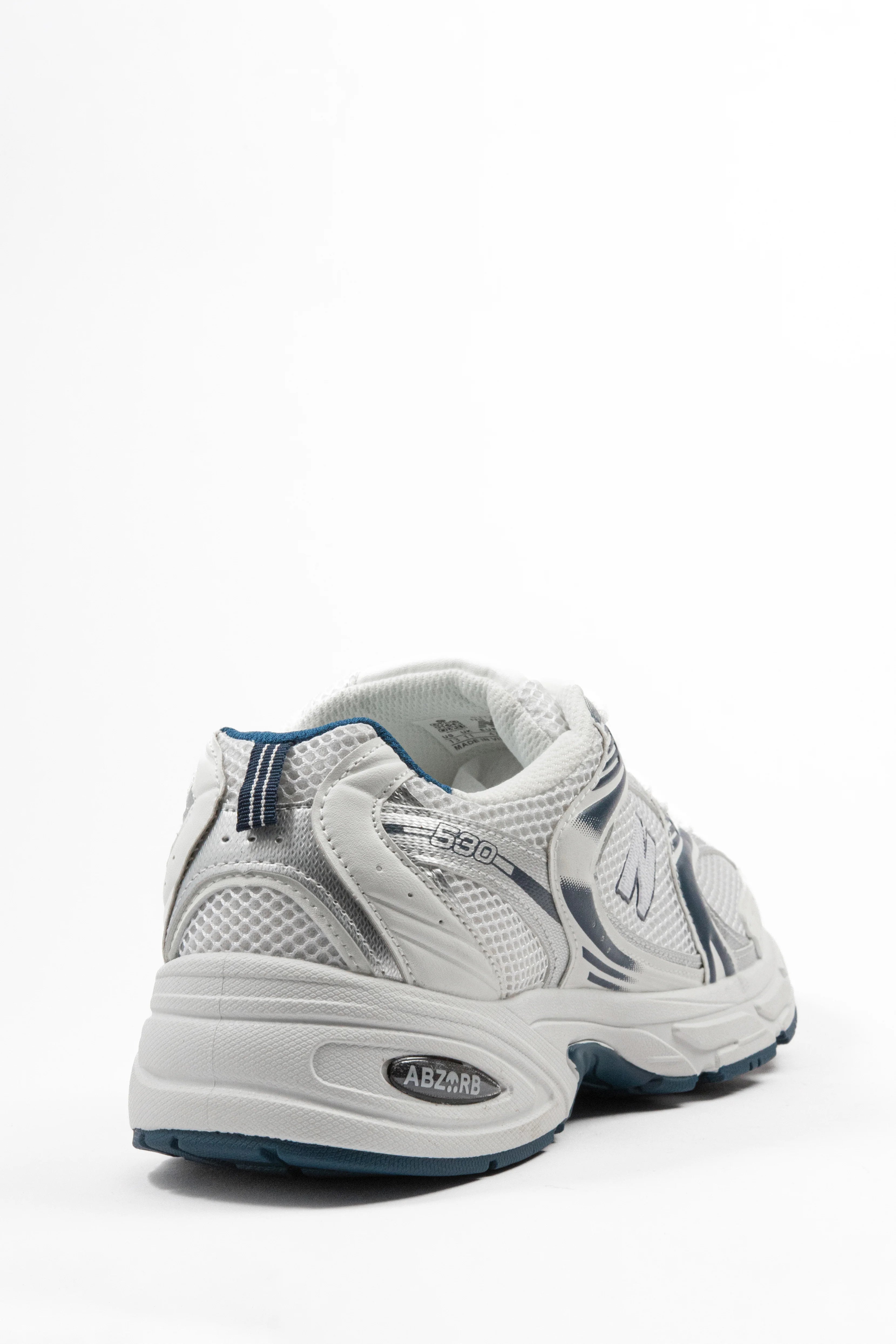 NEW BALANCE 530