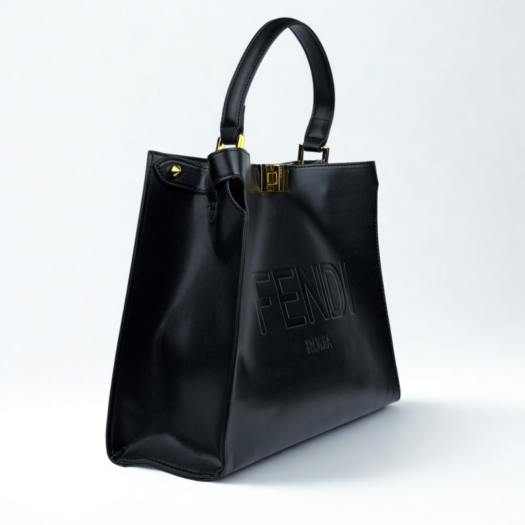 bags 8090