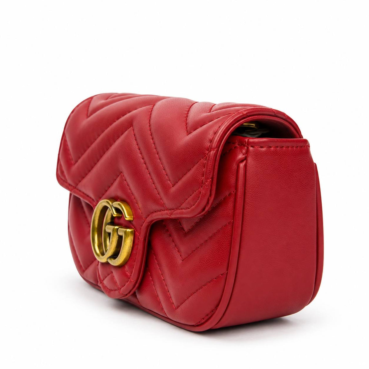 Bag GUCCI_6608