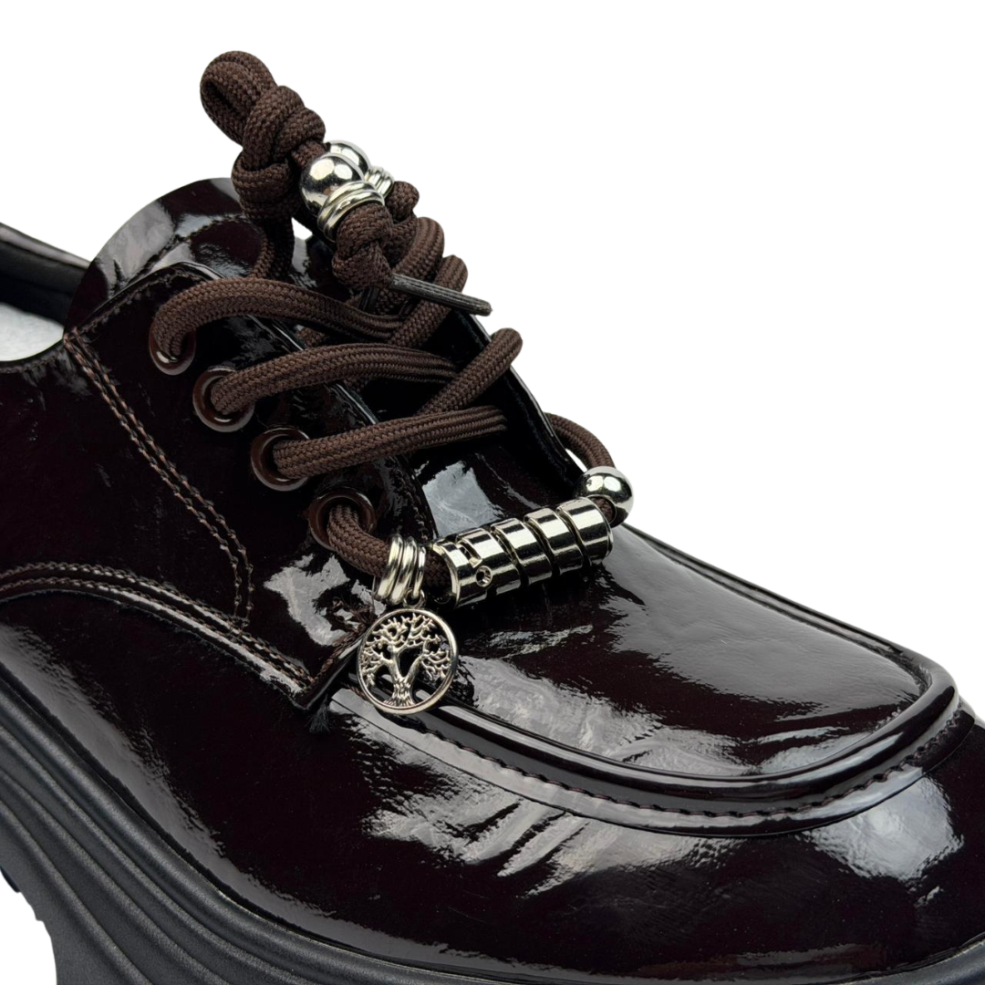 Urban Edge Platform Oxford 20271