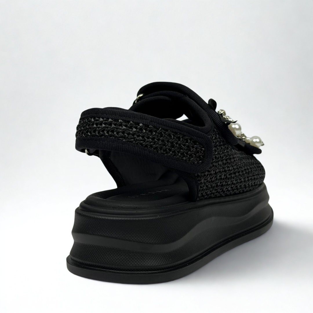 Sandal 715_3