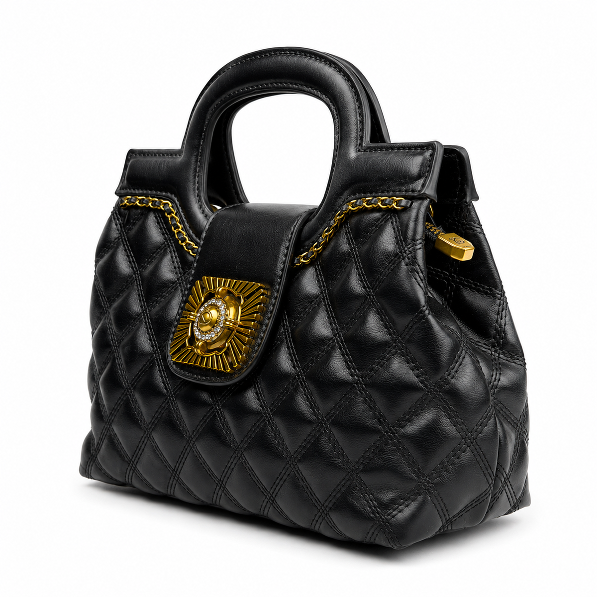 Bag 8525