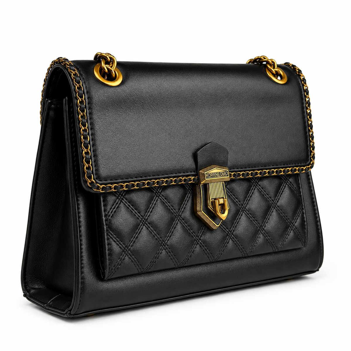 Bag 8551