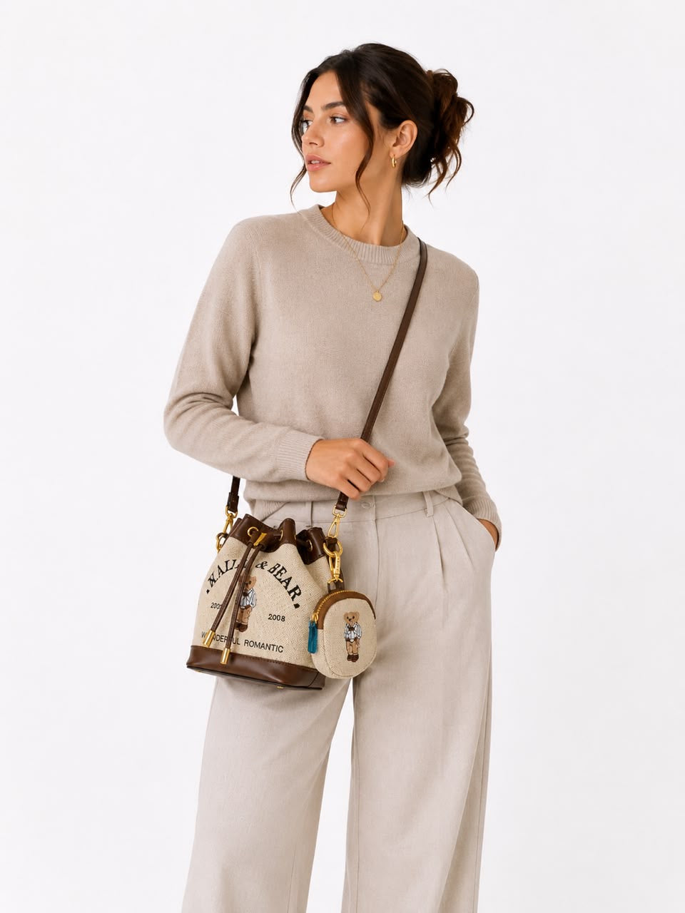 bags 6835