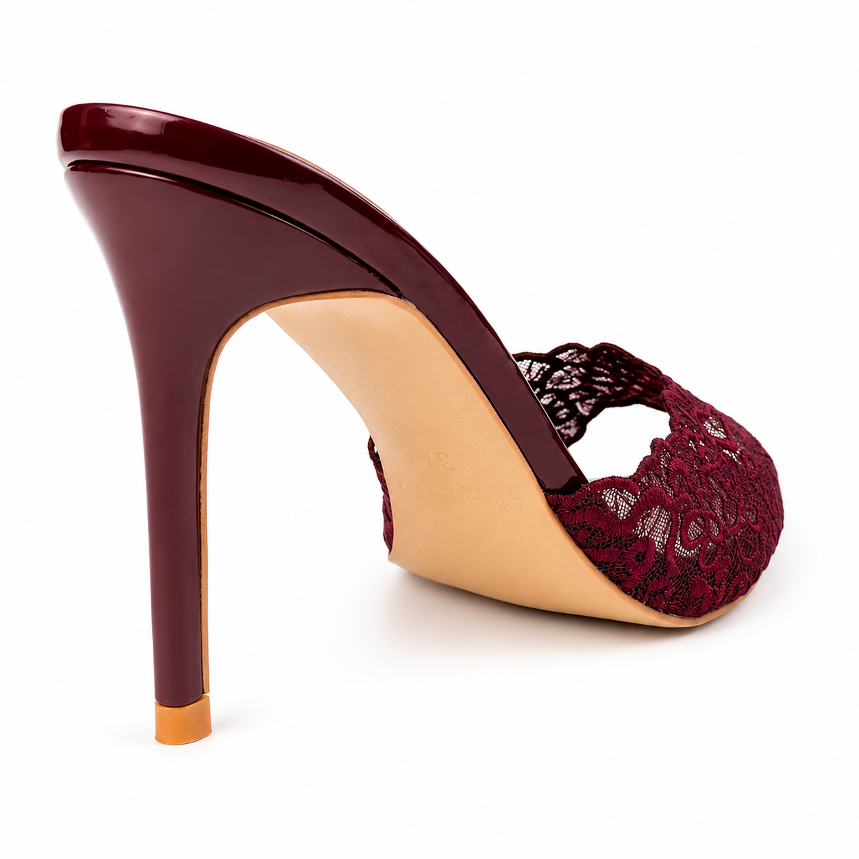 Heelsmilano1