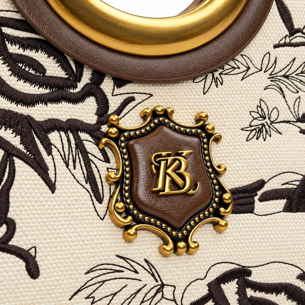 BagkB_9169-2