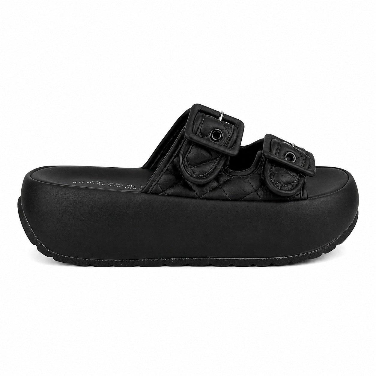 Slippers5609