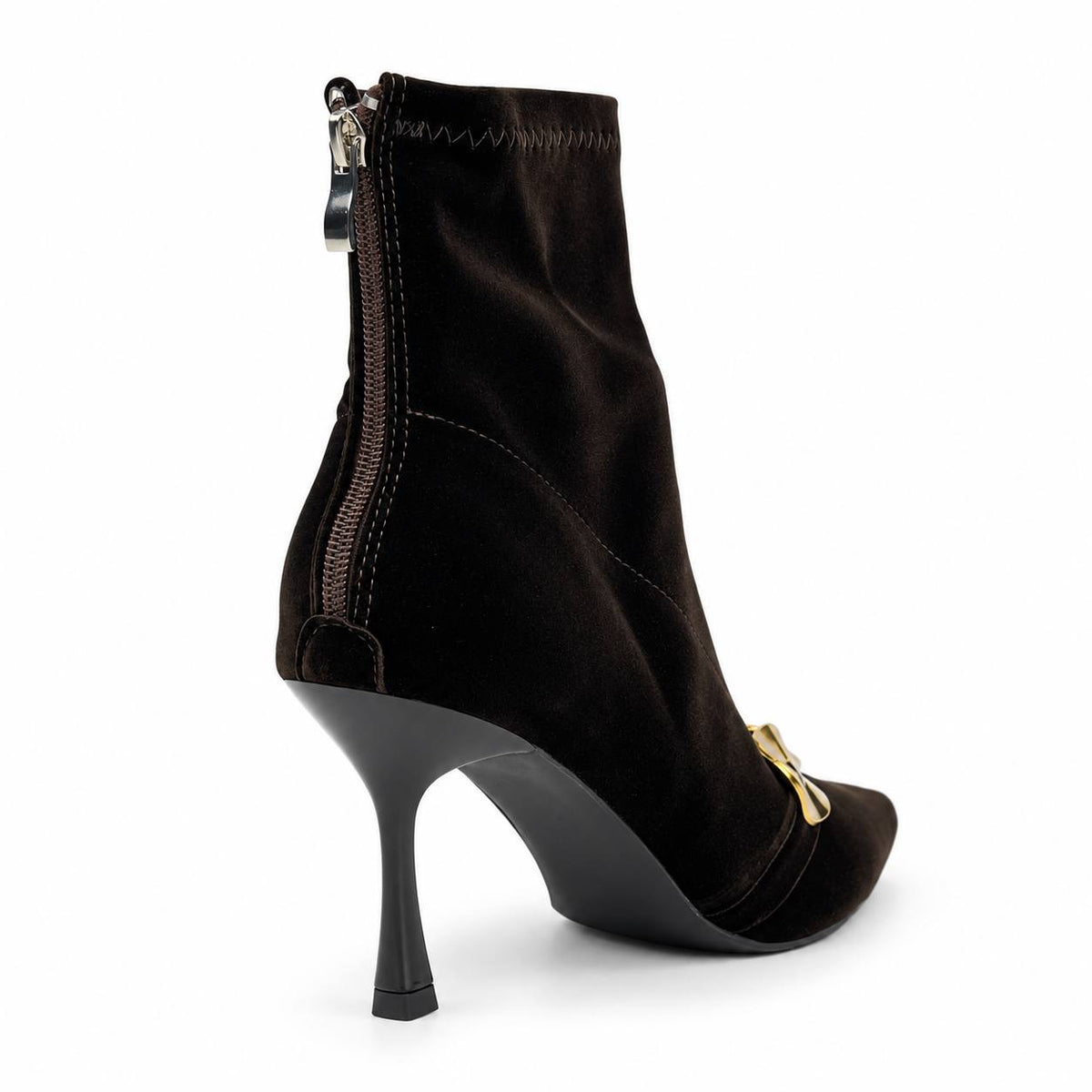 Boot_1810-7