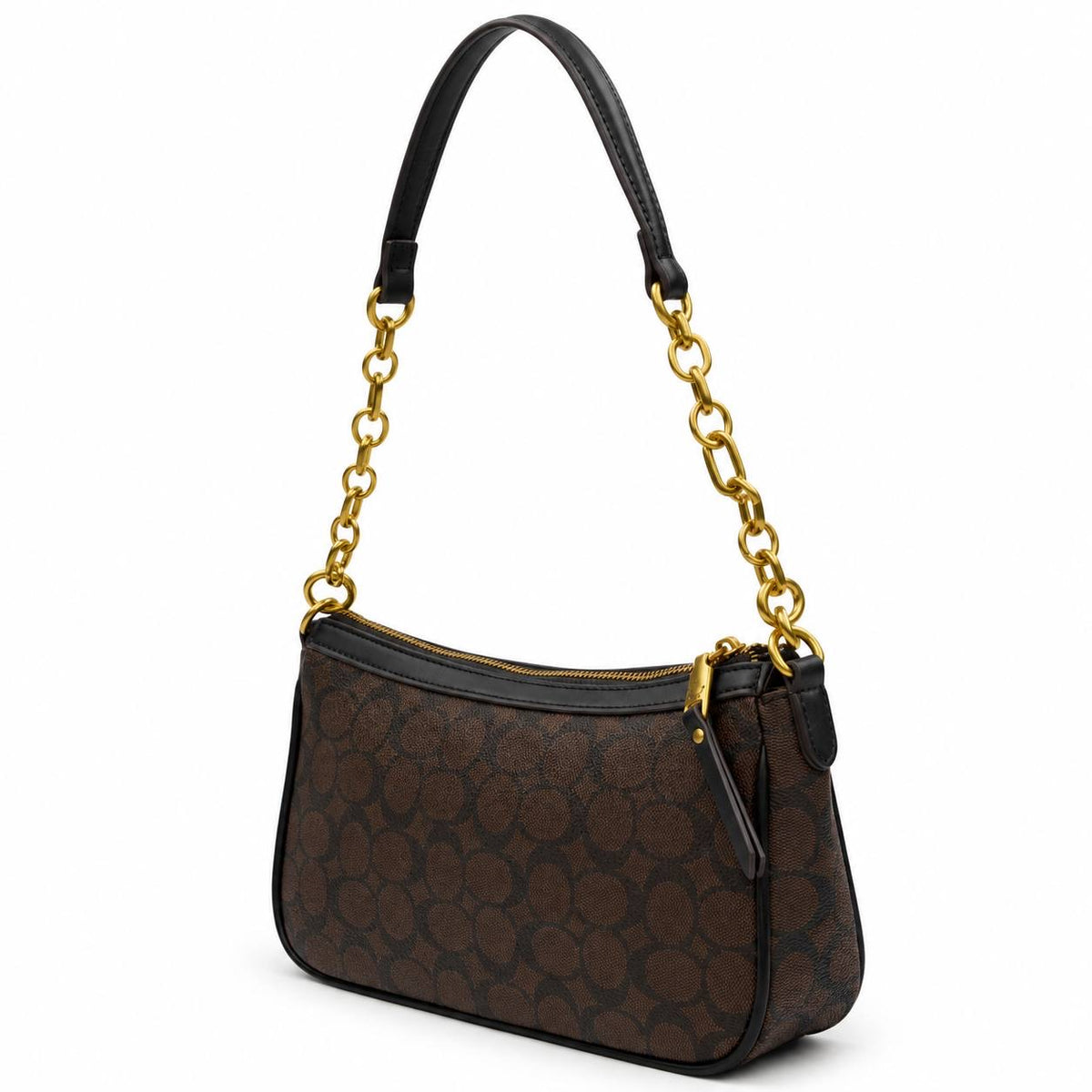Bag COUCHIE_8855