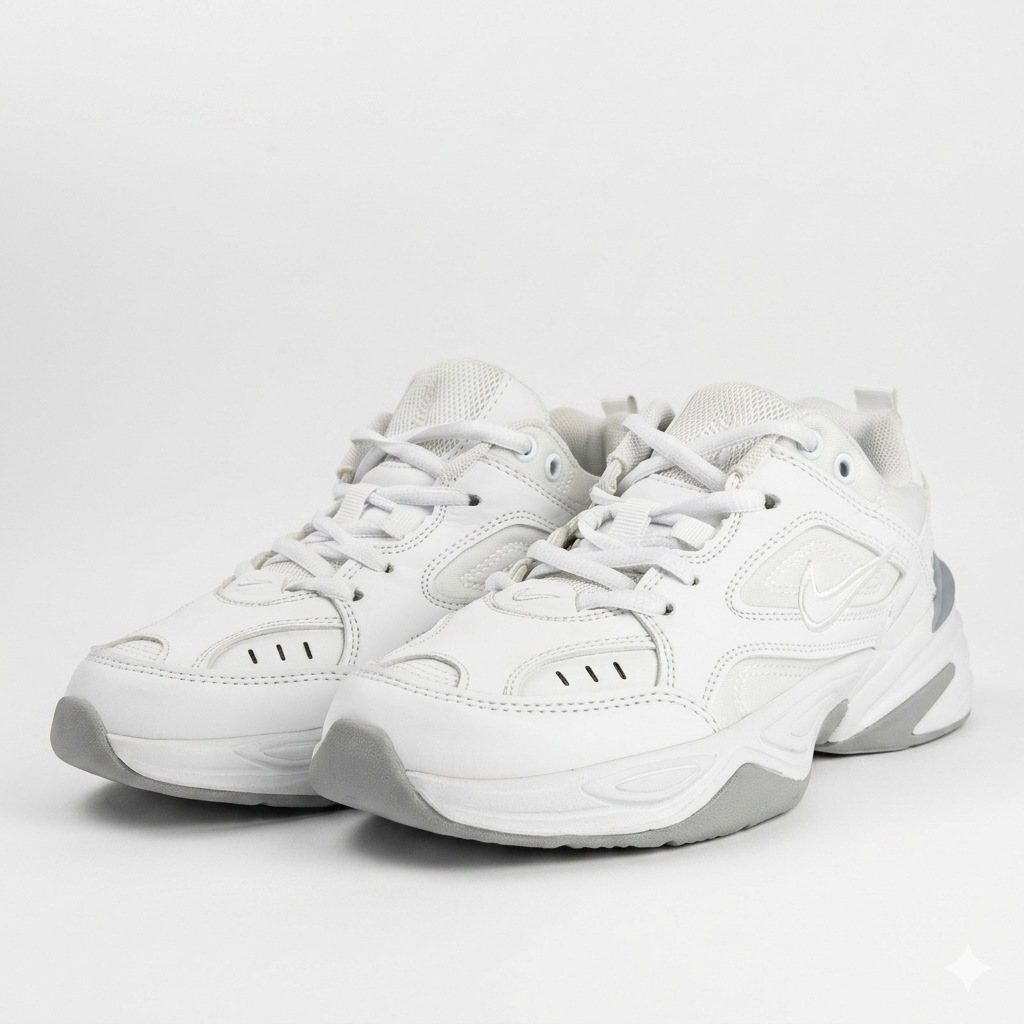 Nike M2K Tekno