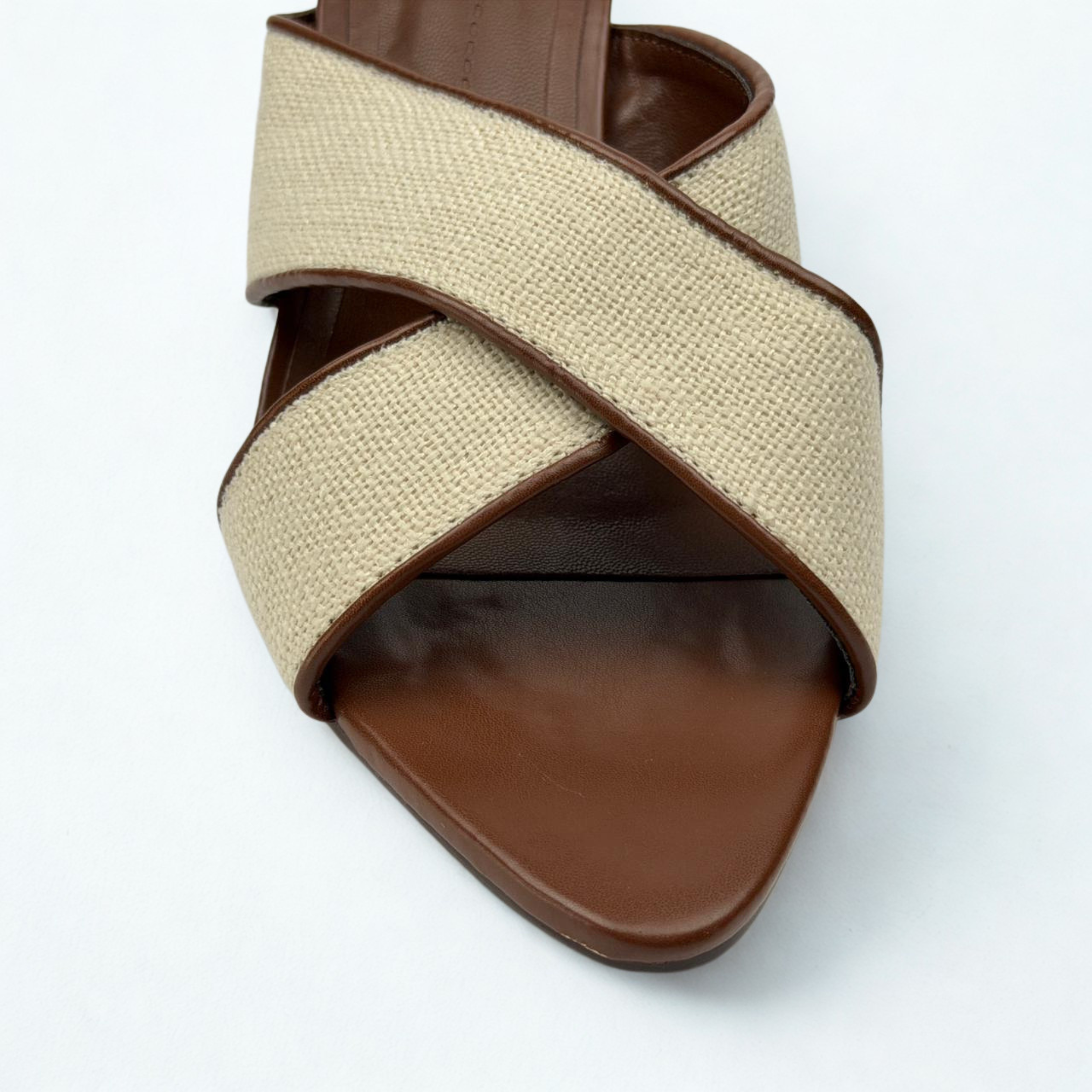 Zara Heels 2