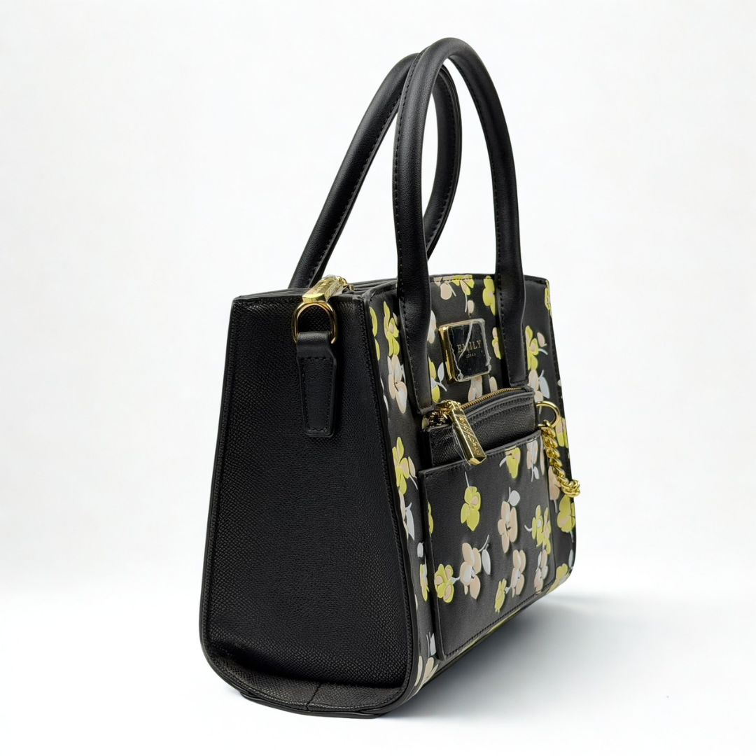 Bags 12023