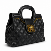Bag 8525