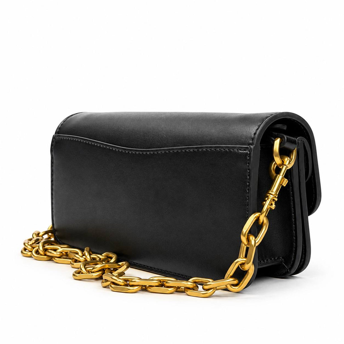 Bag covche_C307