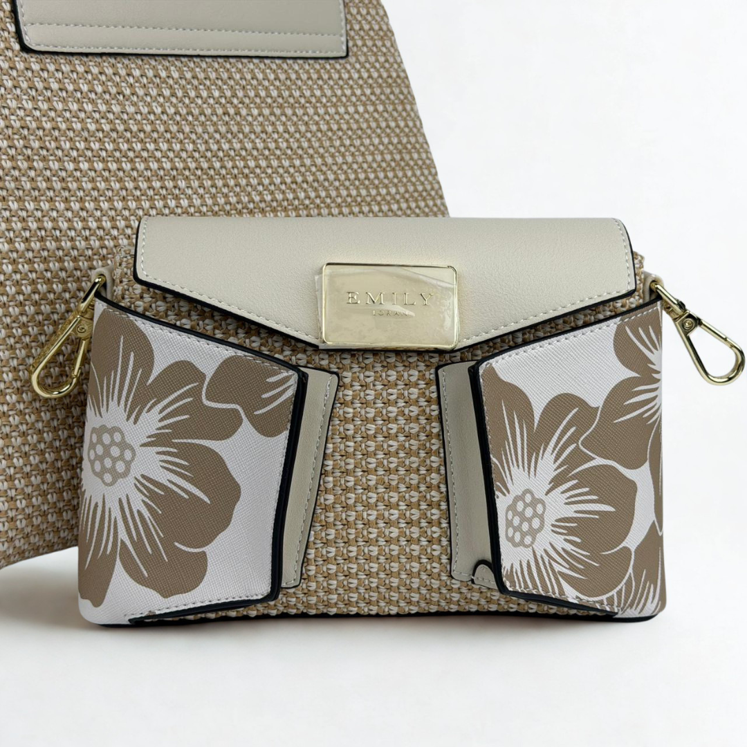 bags 6014