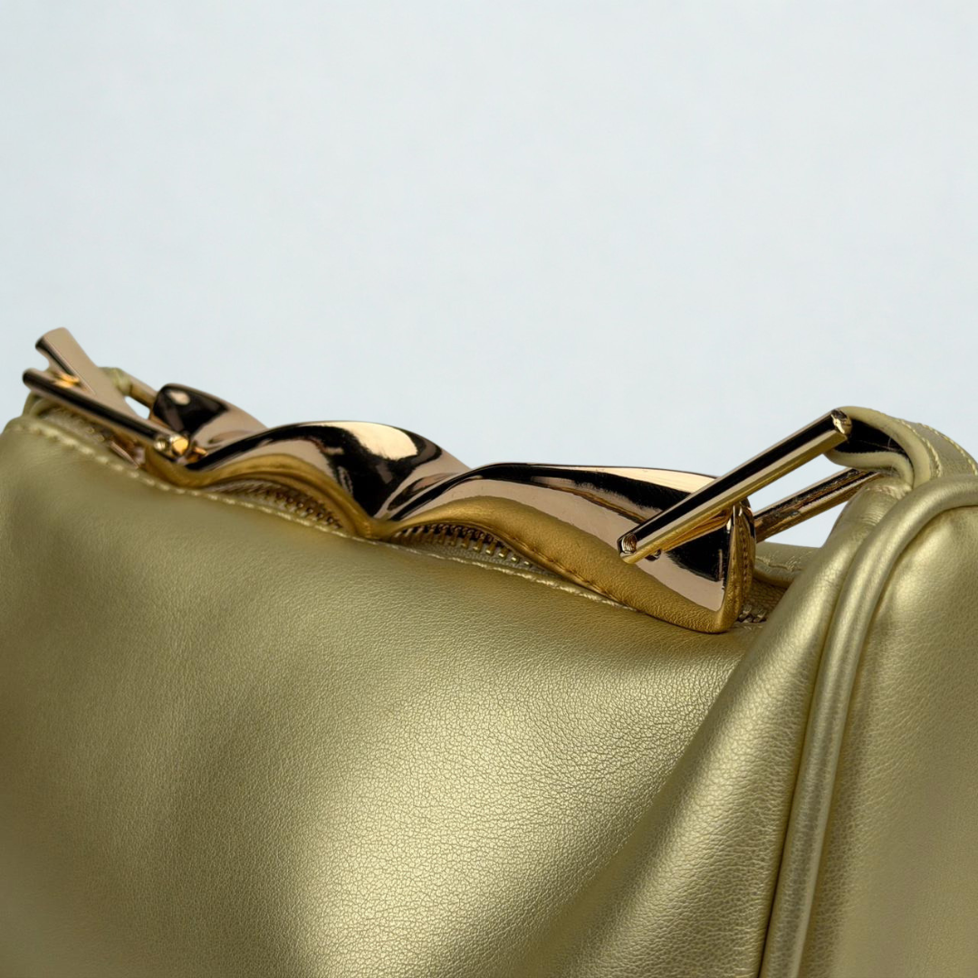 bags 2019