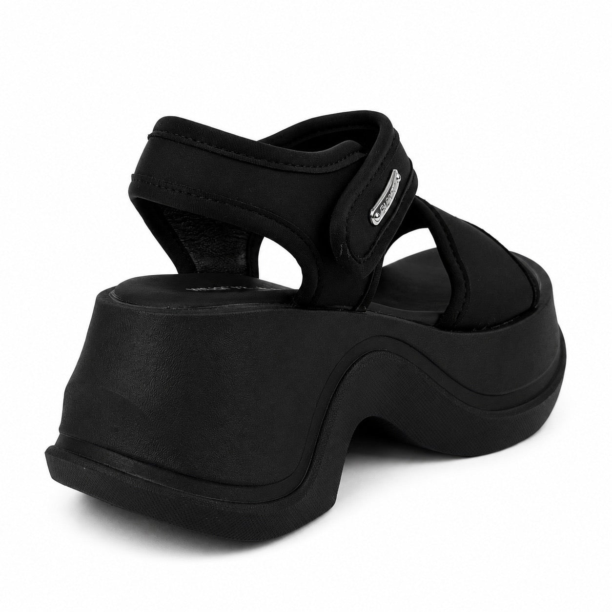 Sandals33