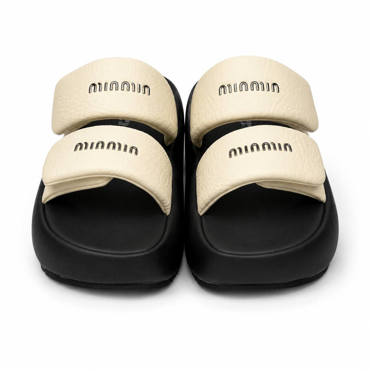 Slipper 5609