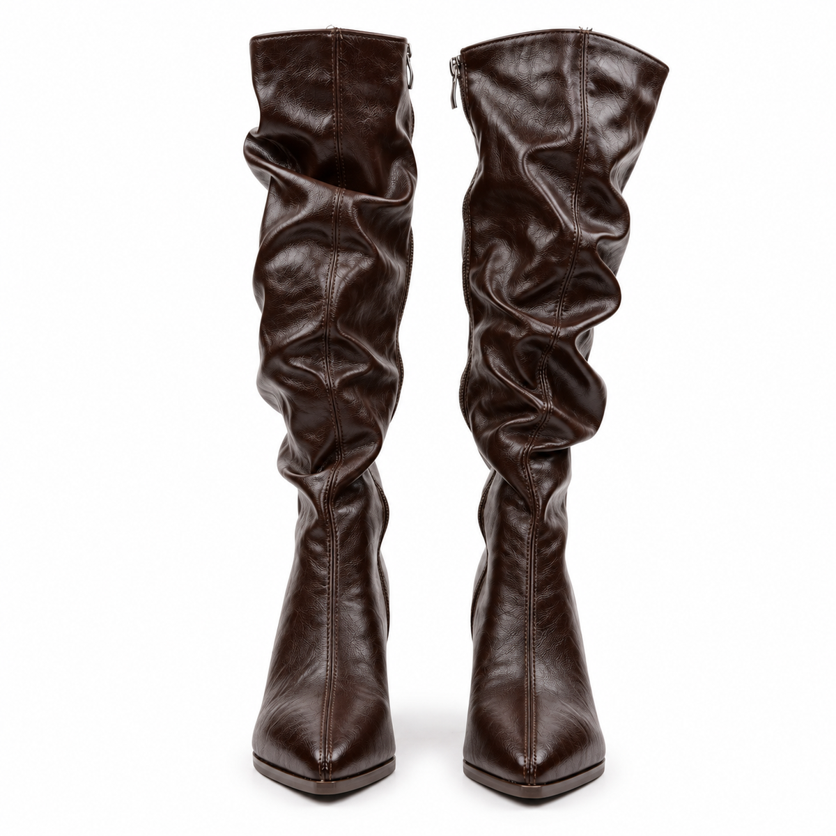 Boots 7128