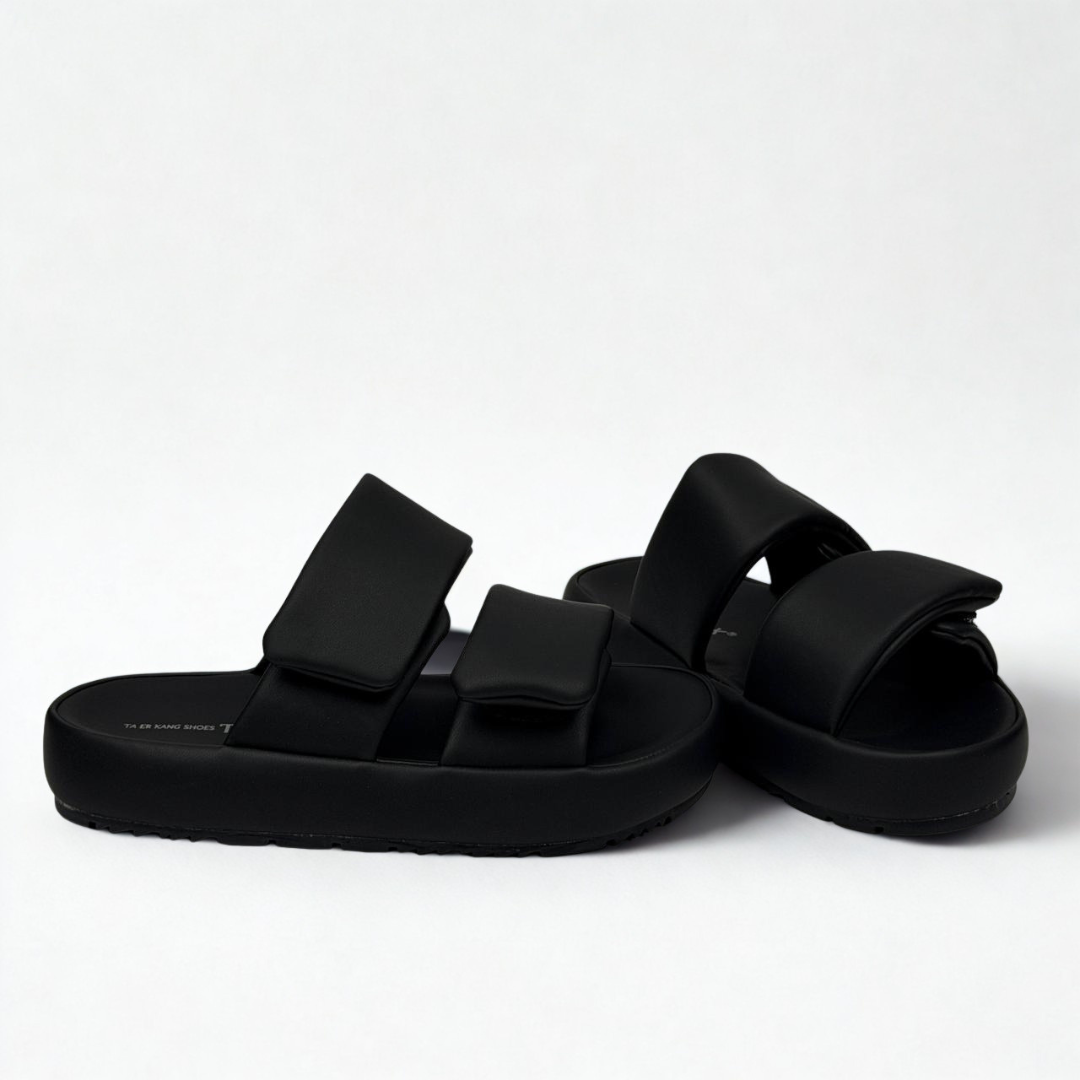 Slipper 1301