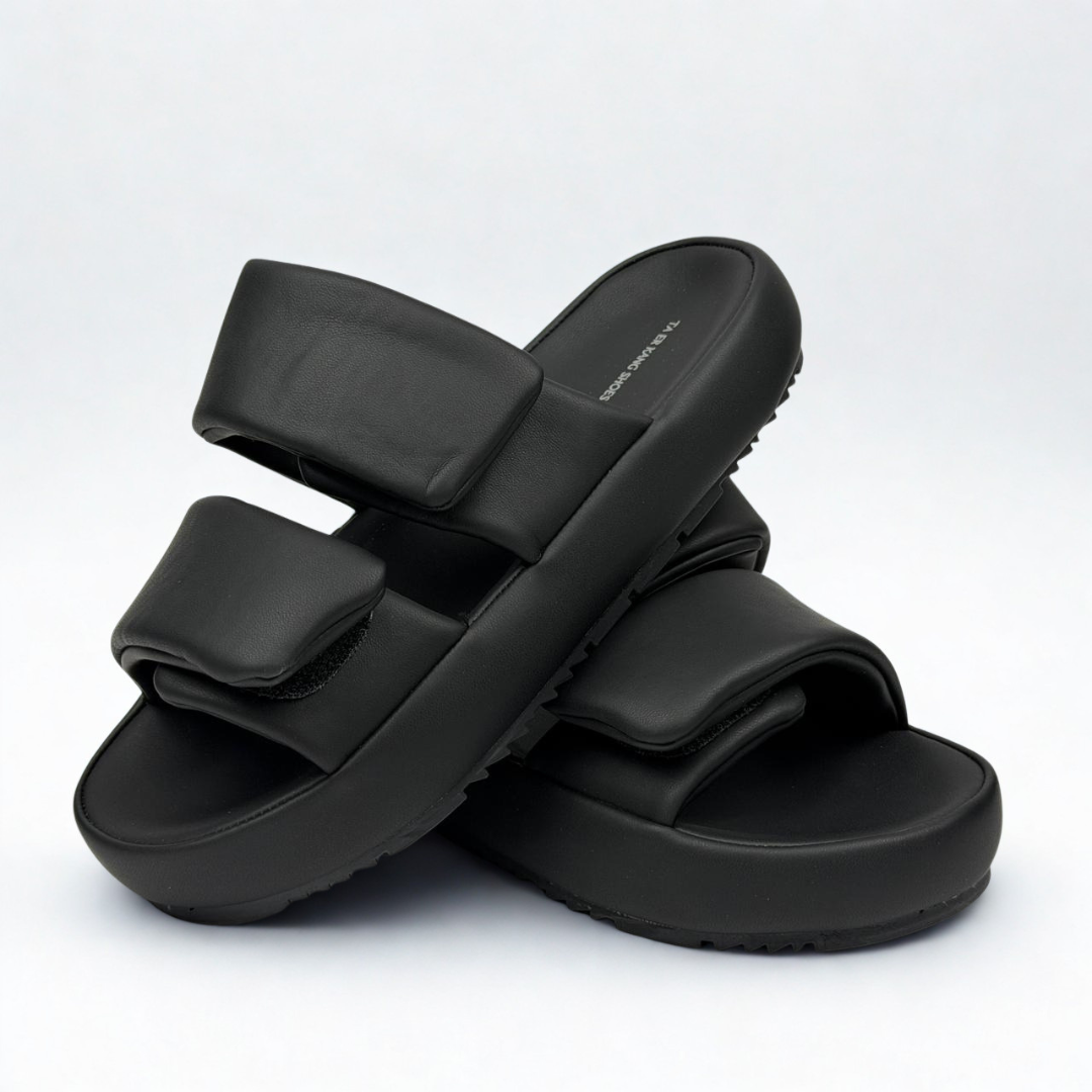 Slipper 1301