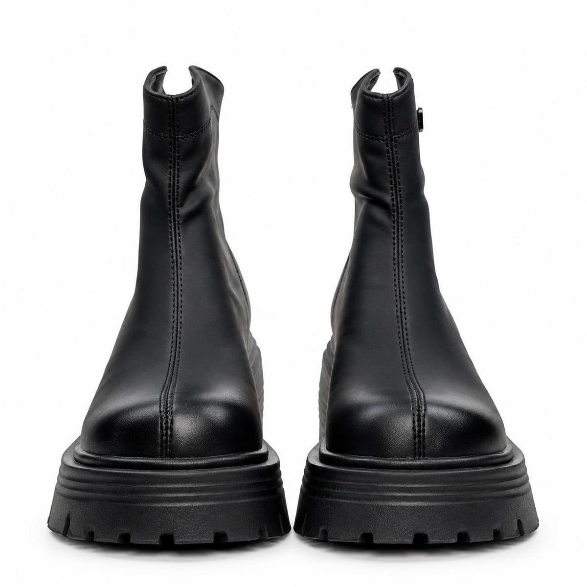 Boot_1987