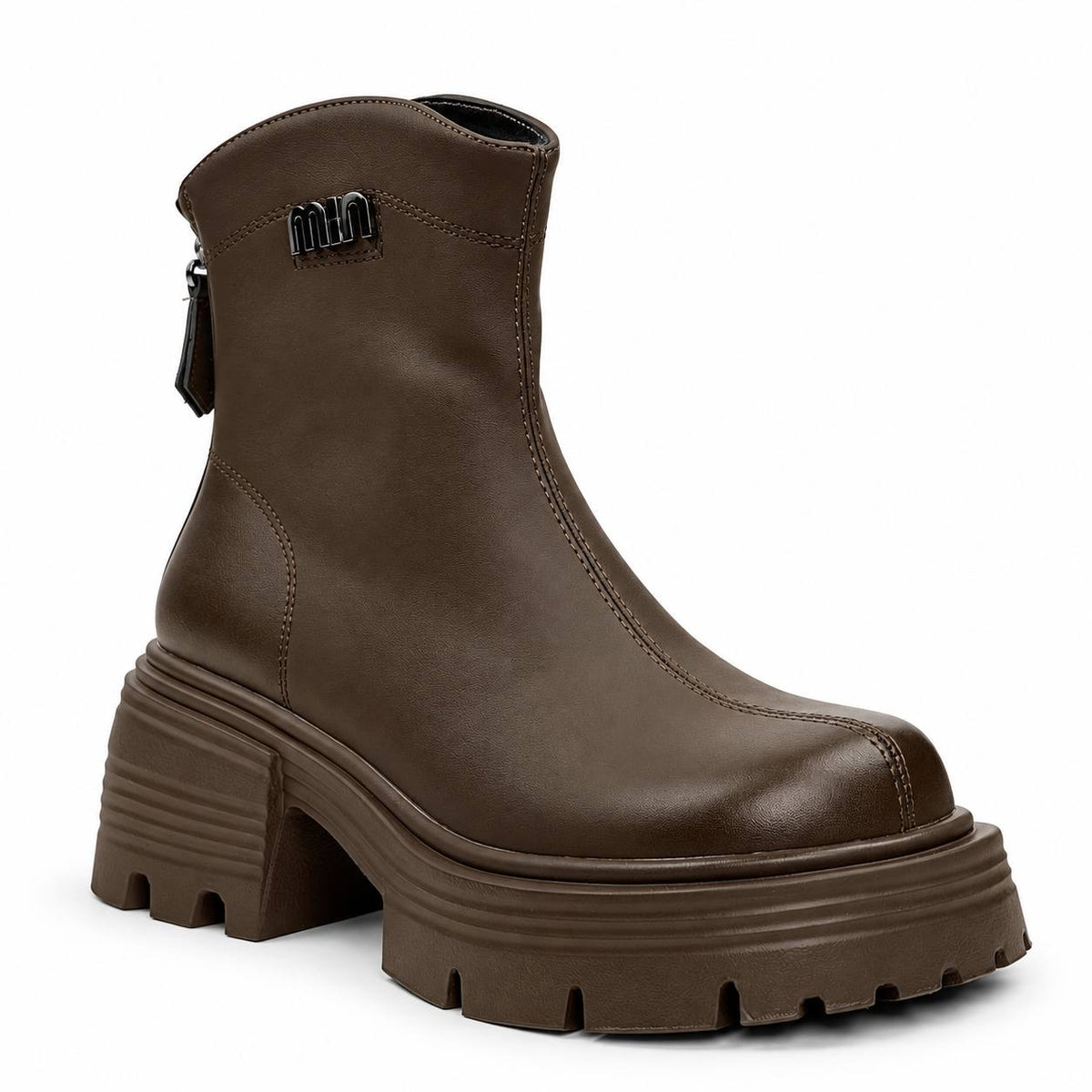 Boot_1987