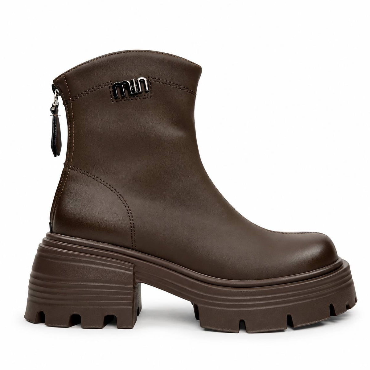 Boot_1987