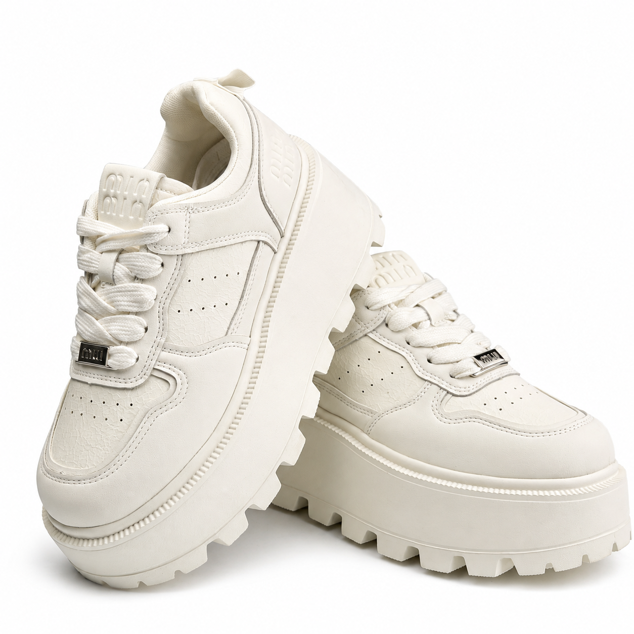 Chunky Platform Sne9903