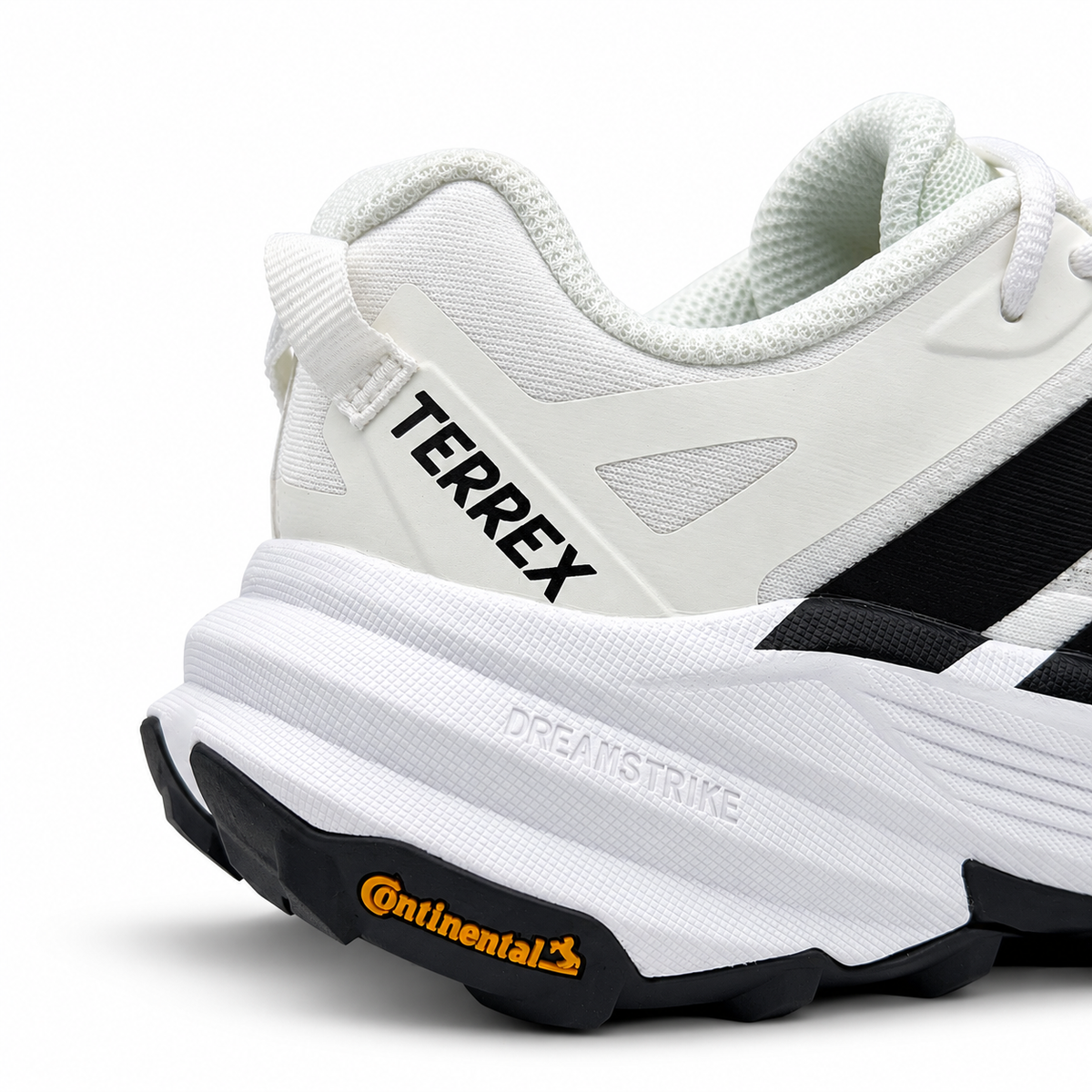 Terrex Dreamstrike Trail Sneaker
