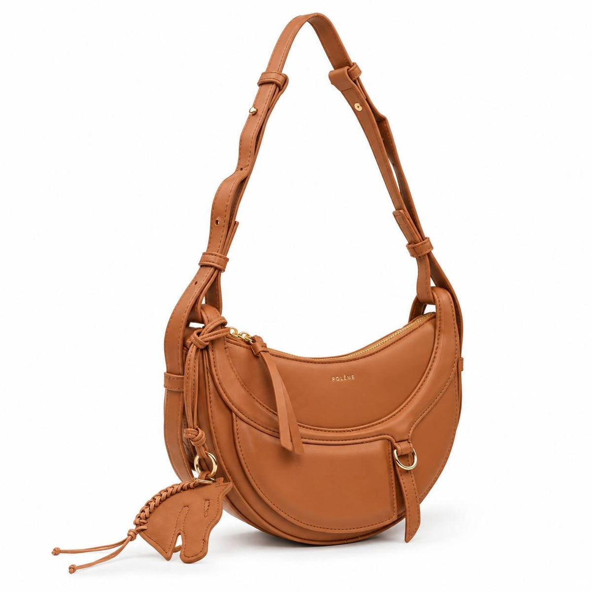 Bag polene_015