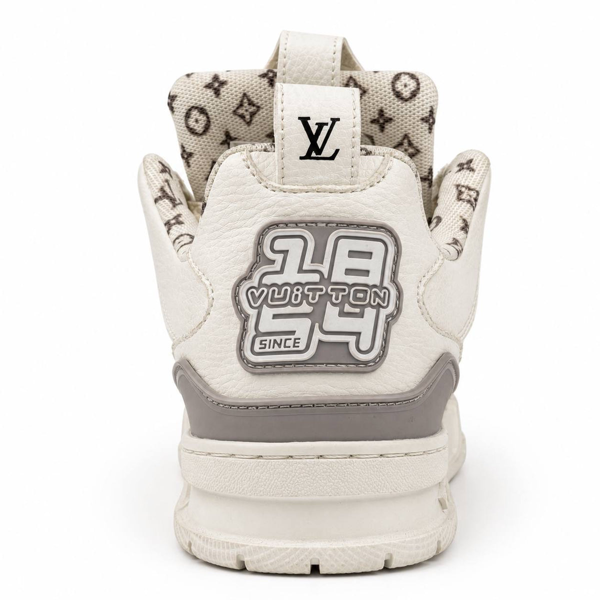 Louis Vuitton LV Skate