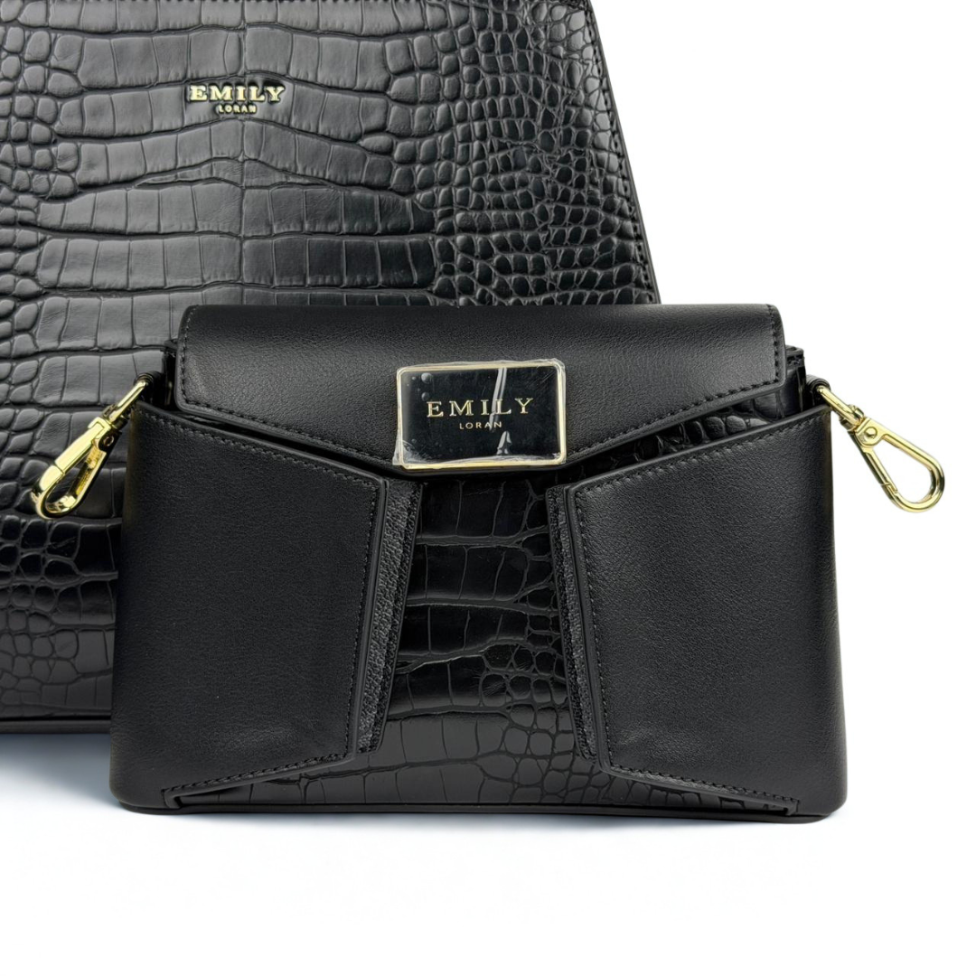 bags 6014