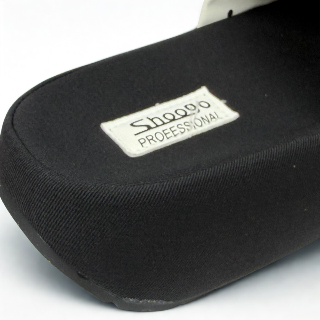 Slipper B082