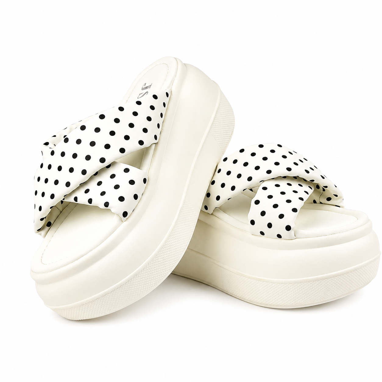 Slippers9163