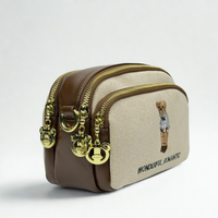 bags 811