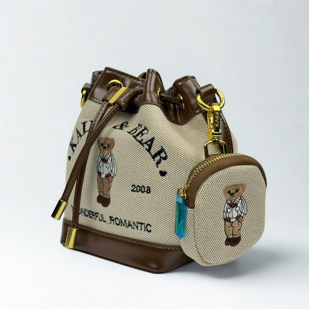 bags 6835