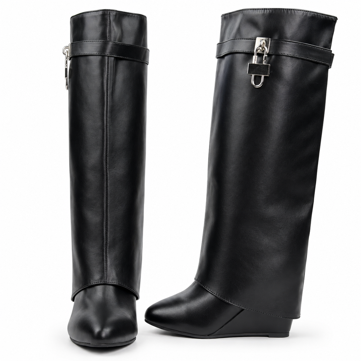 Boot_8733