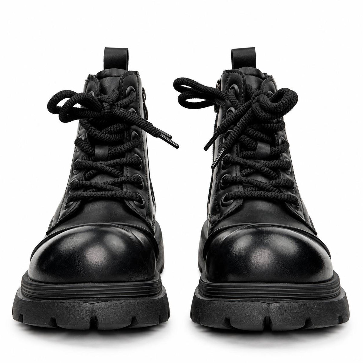 Boot_55893