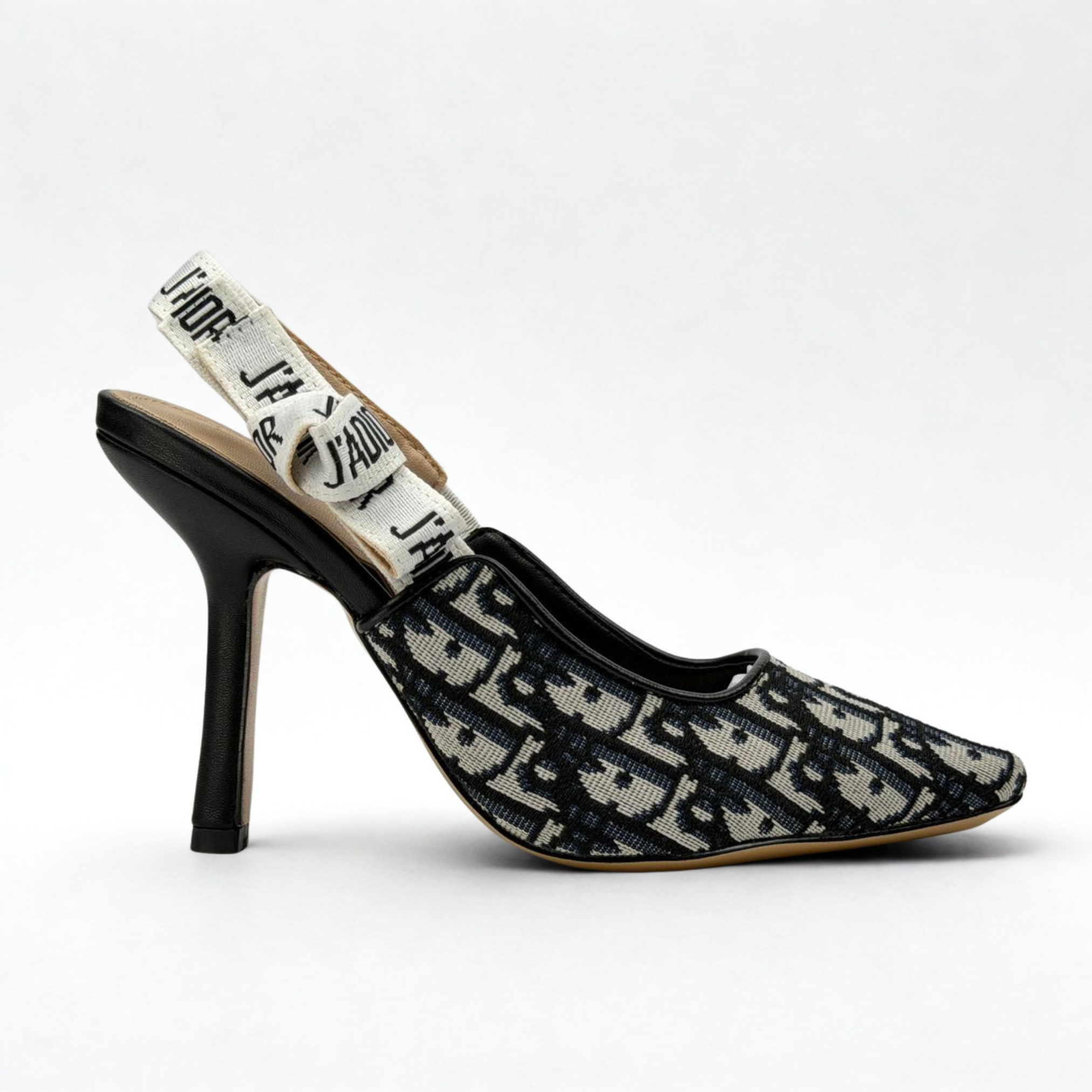 Dior Heels 6