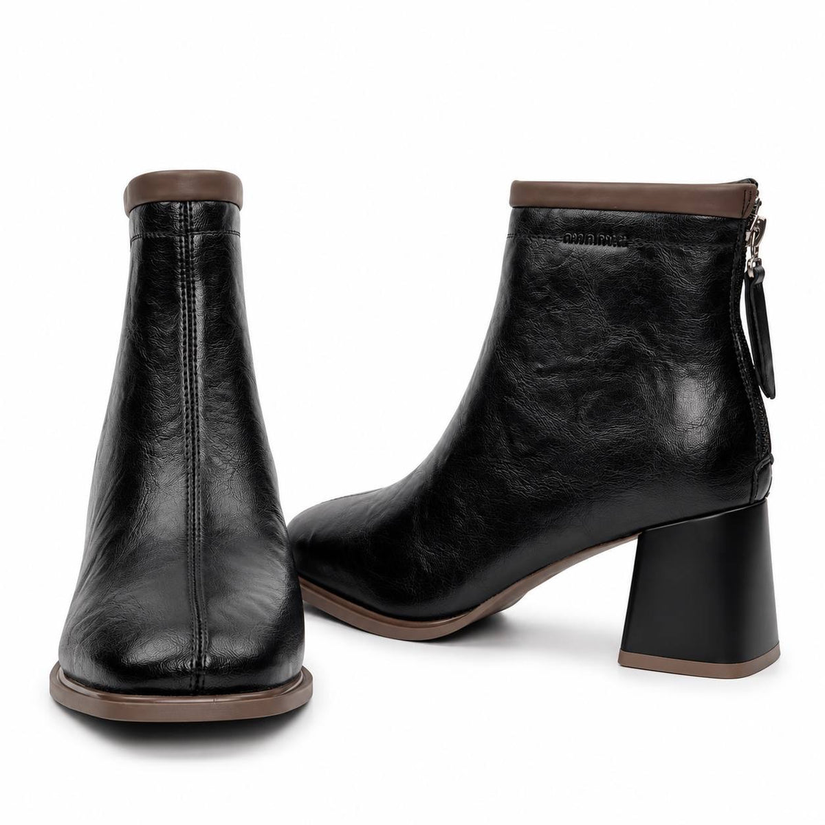 Boots9060