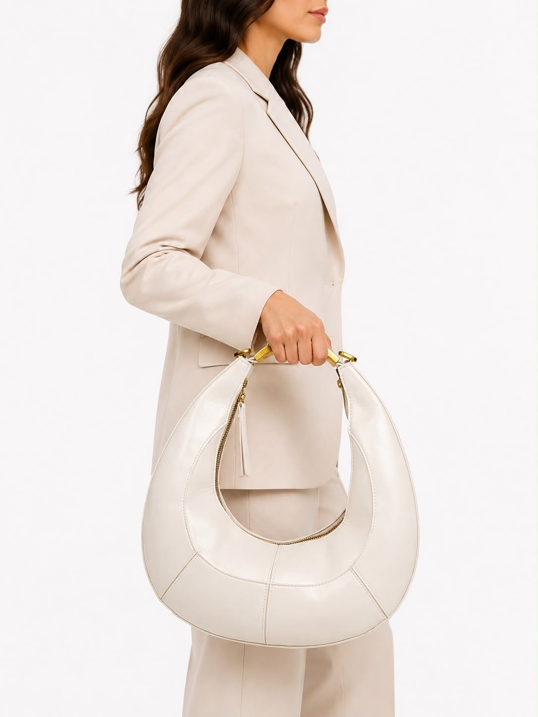 bags 2017