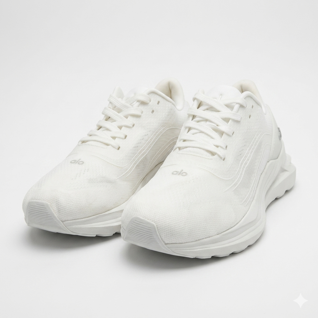 Alo Yoga Runner