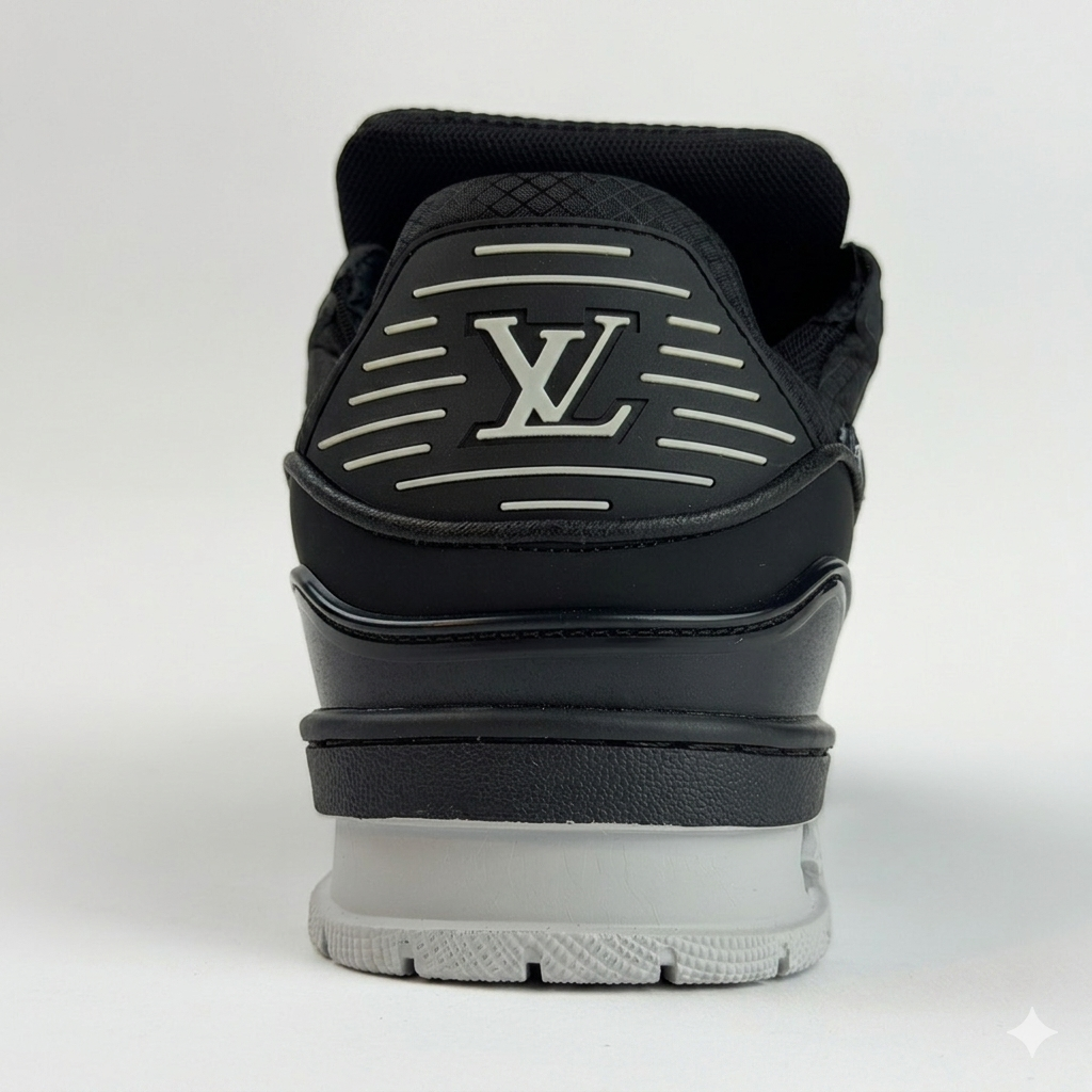 Louis Vuitton LV Trainer Snea