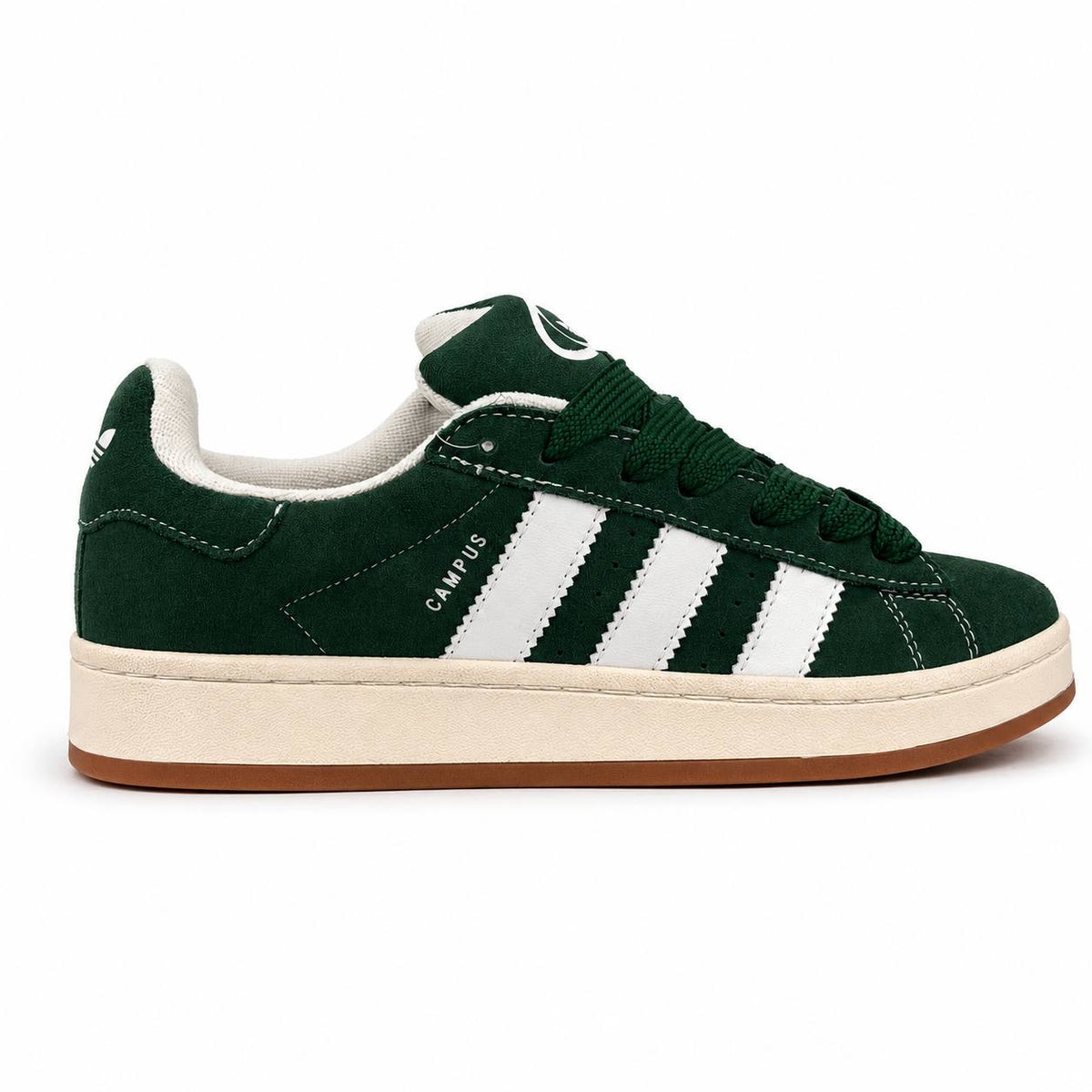 adidas Campus 00s