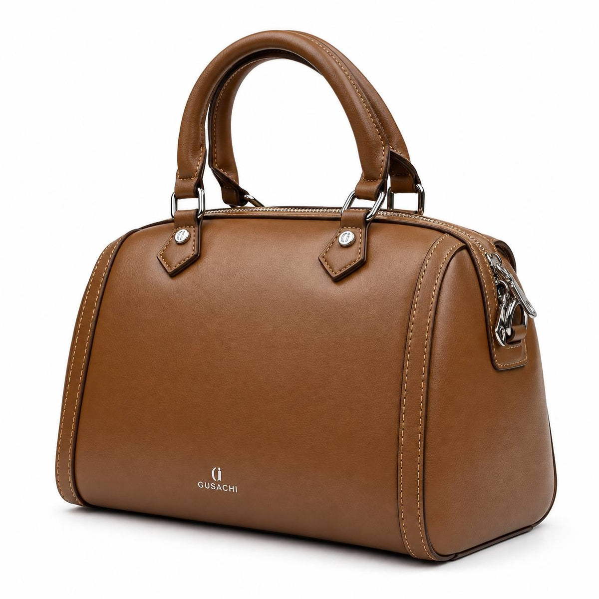 Bag gusacht_7196