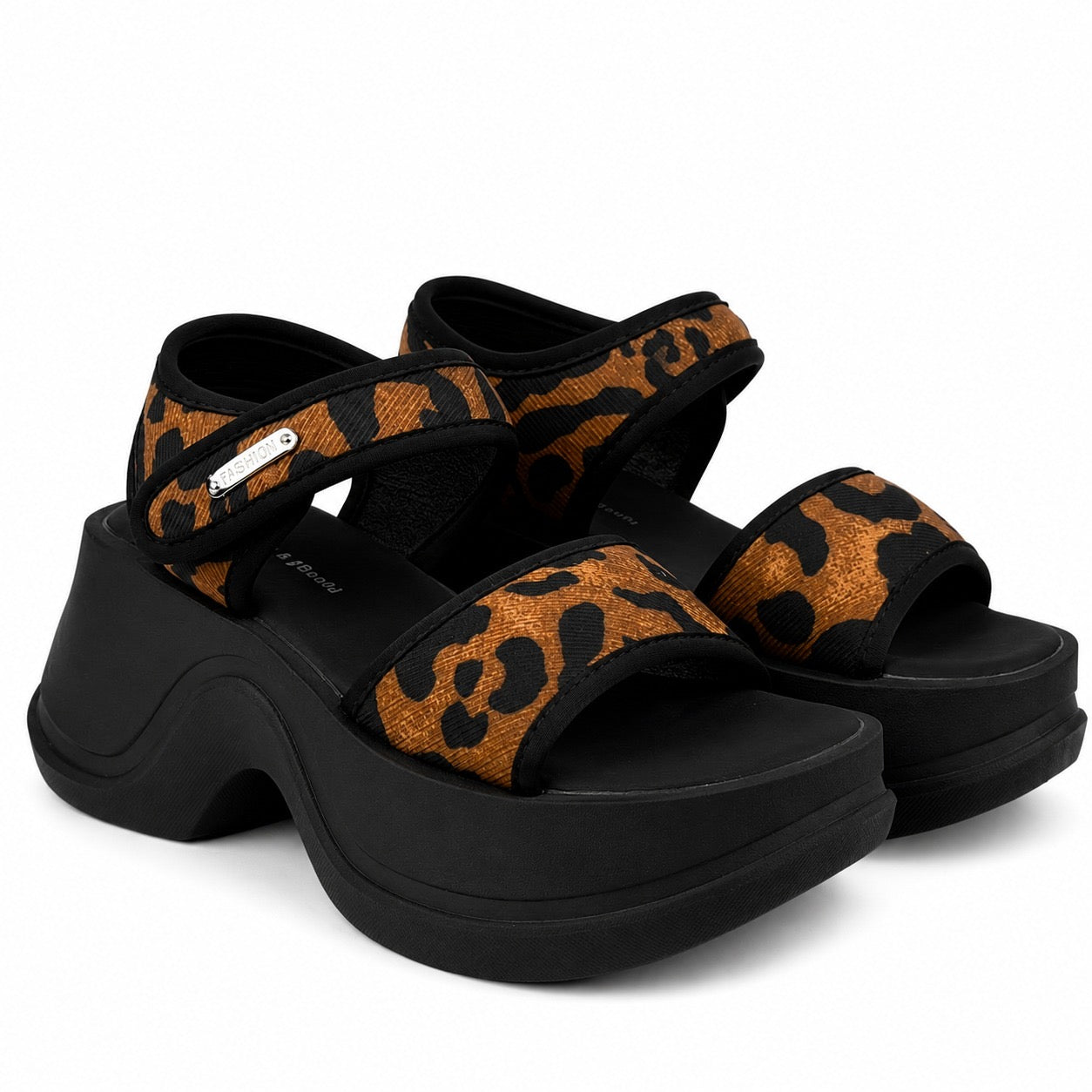 Sandals33