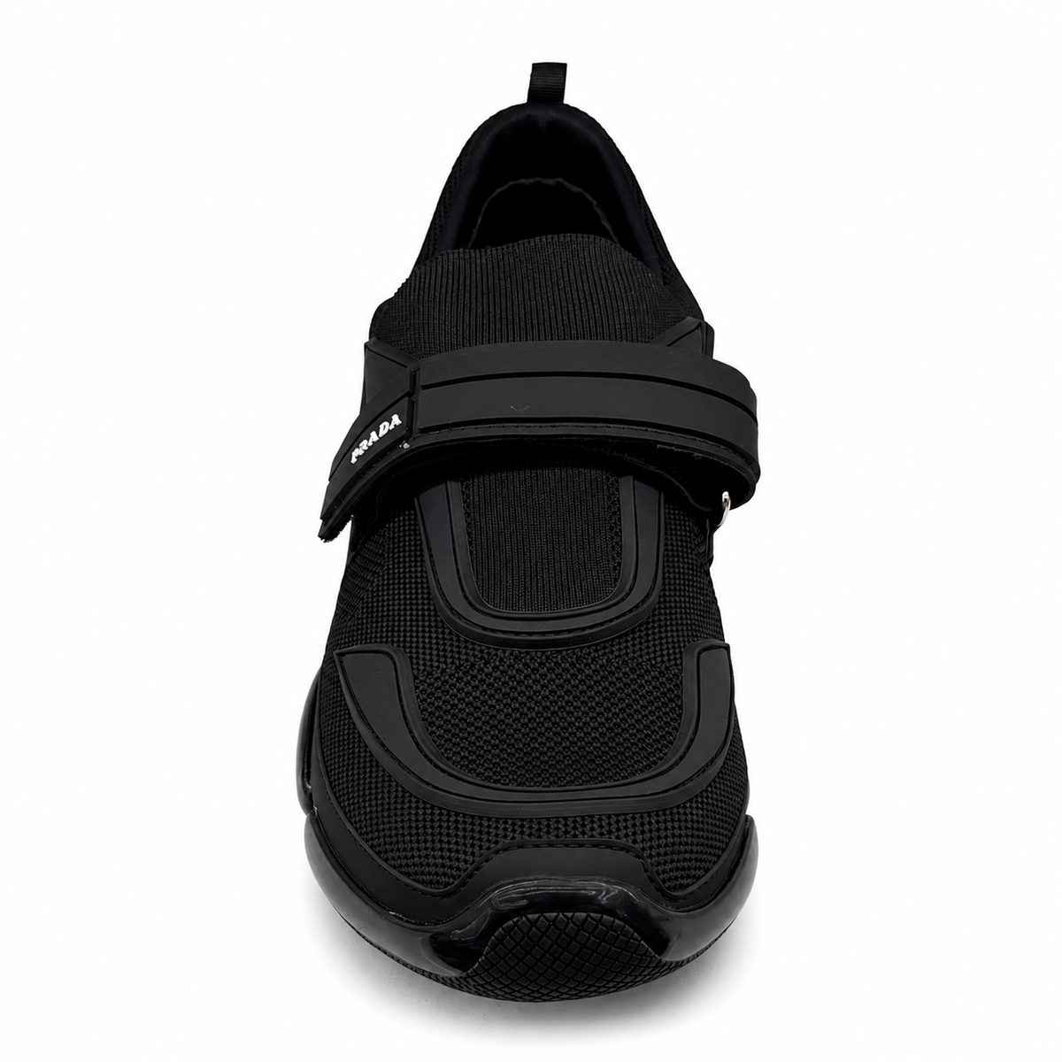 Prada Cloudbust Thunder