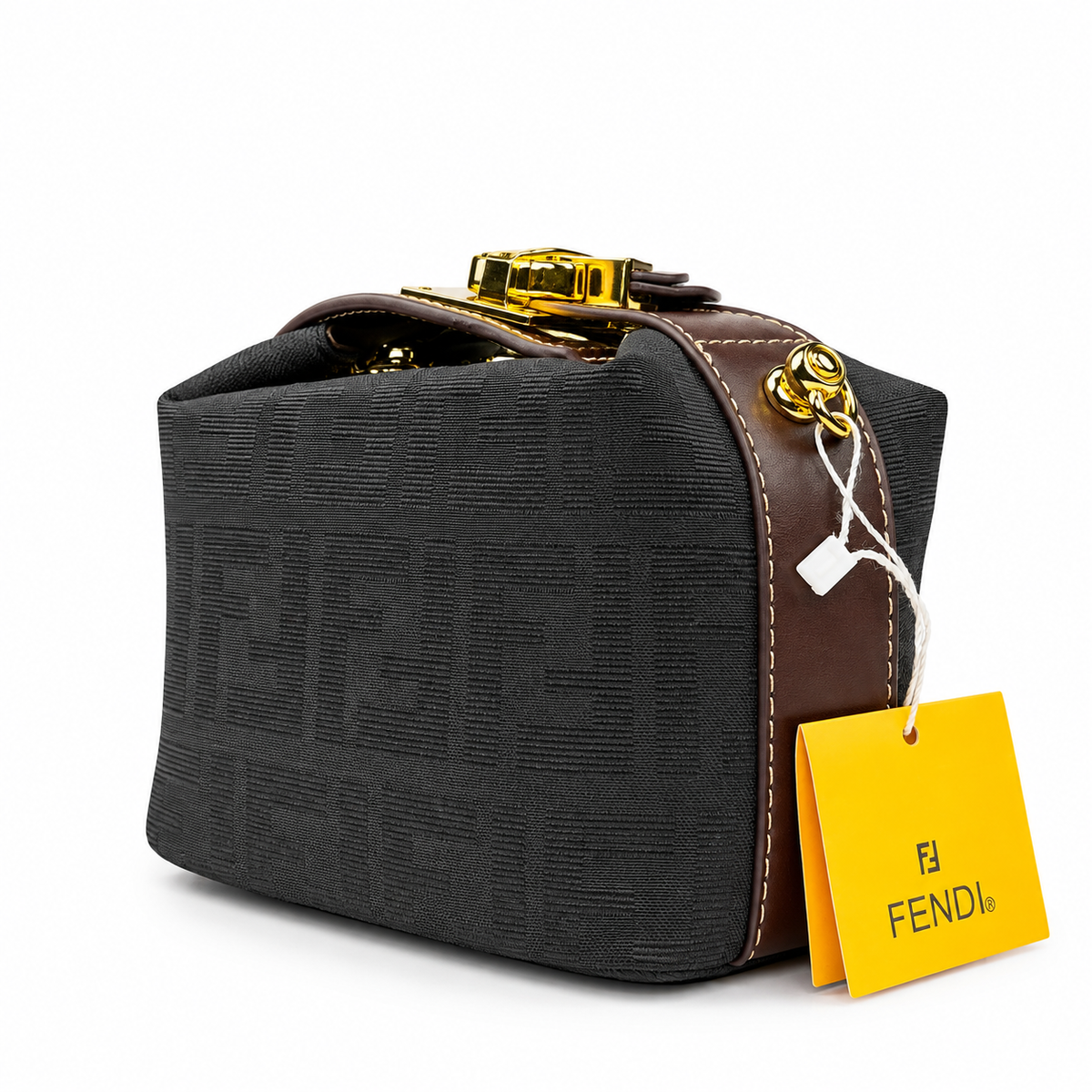 fendi mini bag1107