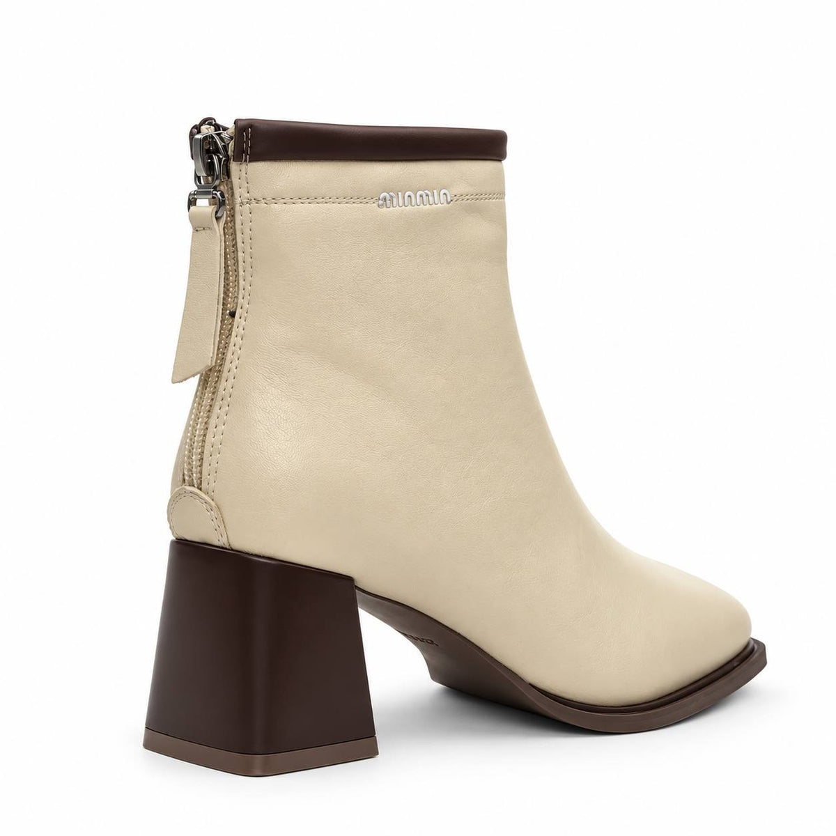 Boots9060